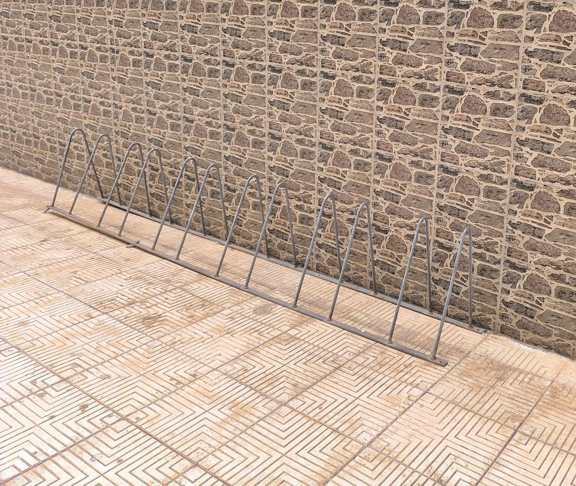 Sun Apartment - 3 Bedrooms, Priv Parking, Pool, Ac, Tv Channels, Fibre Net Los Cristianos  Exterior foto